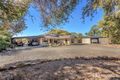 Property photo of 61-63 Thagoona Haigslea Road Thagoona QLD 4306