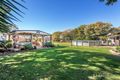 Property photo of 61-63 Thagoona Haigslea Road Thagoona QLD 4306