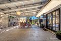Property photo of 61-63 Thagoona Haigslea Road Thagoona QLD 4306