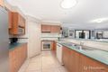Property photo of 61-63 Thagoona Haigslea Road Thagoona QLD 4306