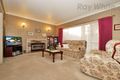 Property photo of 8 Bartlett Avenue Croydon VIC 3136