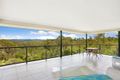 Property photo of 109 Tableland Road Wentworth Falls NSW 2782