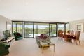 Property photo of 109 Tableland Road Wentworth Falls NSW 2782