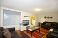 Property photo of 55 Almeria Avenue Baulkham Hills NSW 2153