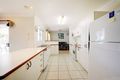 Property photo of 4 Rennot Court Kelso QLD 4815