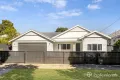 Property photo of 150 Lonsdale Street Hamilton VIC 3300