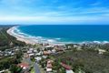 Property photo of 20 Panorama Drive Bonny Hills NSW 2445