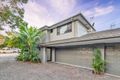 Property photo of 64A Wyong Road Tumbi Umbi NSW 2261