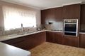 Property photo of 60 Mitchell Avenue Murray Bridge East SA 5253