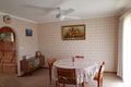 Property photo of 60 Mitchell Avenue Murray Bridge East SA 5253