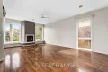 Property photo of 6 Thomas Close Mount Eliza VIC 3930