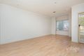 Property photo of 1/49 Richelieu Street Maidstone VIC 3012