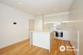 Property photo of 1602/665 Chapel Street South Yarra VIC 3141