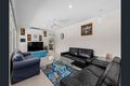 Property photo of 11 Durness Street Kenmore QLD 4069