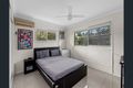 Property photo of 11 Durness Street Kenmore QLD 4069