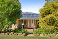 Property photo of 16 Port Street Wilsonton Heights QLD 4350