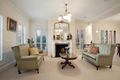 Property photo of 3 Gilbert Parade Camberwell VIC 3124