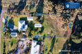 Property photo of 3 Glenbrae Court Bannockburn VIC 3331