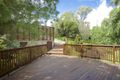 Property photo of 109 Tableland Road Wentworth Falls NSW 2782