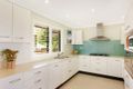 Property photo of 109 Tableland Road Wentworth Falls NSW 2782