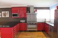 Property photo of 94 Barker Drive Duncraig WA 6023