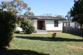 Property photo of 16 Marshall Street Ashmont NSW 2650