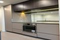 Property photo of 510/64 Wests Road Maribyrnong VIC 3032