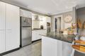 Property photo of 64A Wyong Road Tumbi Umbi NSW 2261