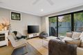 Property photo of 64A Wyong Road Tumbi Umbi NSW 2261
