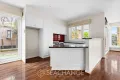 Property photo of 6 Thomas Close Mount Eliza VIC 3930