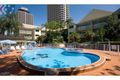 Property photo of 38/42 Beach Parade Surfers Paradise QLD 4217