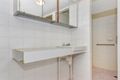 Property photo of 7/1 Forrest Street Fremantle WA 6160
