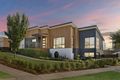 Property photo of 65 Cooley Crescent Casey ACT 2913