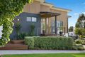 Property photo of 65 Cooley Crescent Casey ACT 2913