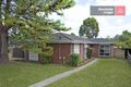 Property photo of 19 Fairbairn Road Cranbourne VIC 3977