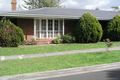Property photo of 18 Maramba Drive Narre Warren VIC 3805