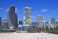 Property photo of 1303/159 Old Burleigh Road Broadbeach QLD 4218