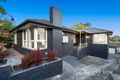 Property photo of 1/10 Larkspur Avenue Doncaster VIC 3108