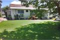 Property photo of 6 Stephen Street Hornsby NSW 2077