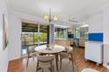 Property photo of 16 Port Street Wilsonton Heights QLD 4350