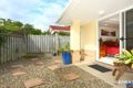 Property photo of 47/29 Ellis Drive Mudgeeraba QLD 4213