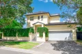 Property photo of 2 Myler Street Five Dock NSW 2046