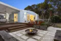 Property photo of 79 Canterbury Jetty Road Rye VIC 3941