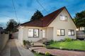 Property photo of 50 Mersey Street Box Hill North VIC 3129