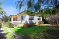 Property photo of 24 Spencer Street Moss Vale NSW 2577