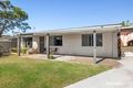 Property photo of 18 Christopher Court Eagleby QLD 4207