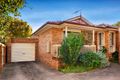 Property photo of 2/67 Nimmo Street Essendon VIC 3040