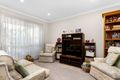 Property photo of 2/67 Nimmo Street Essendon VIC 3040