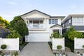 Property photo of 104 Christian Street Clayfield QLD 4011