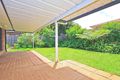 Property photo of 32 Turquoise Crescent Griffin QLD 4503